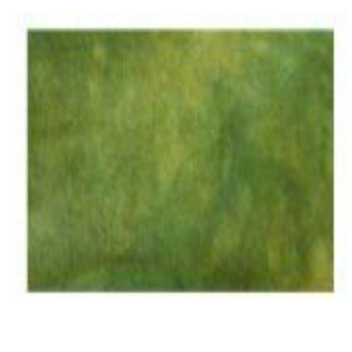 Pineapple Outside Wandering rug hooking wool