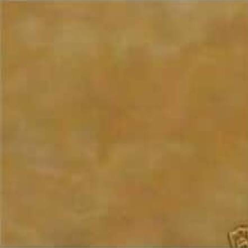 Antique Gold Wandering hand Dyed Dorr wool