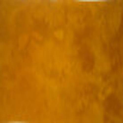 Dessert Wandering hand dyed Dorr wool