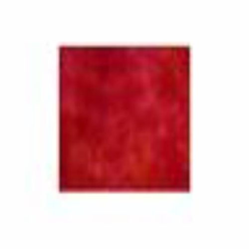 Blaze Wandering hand dyed Dorr wool