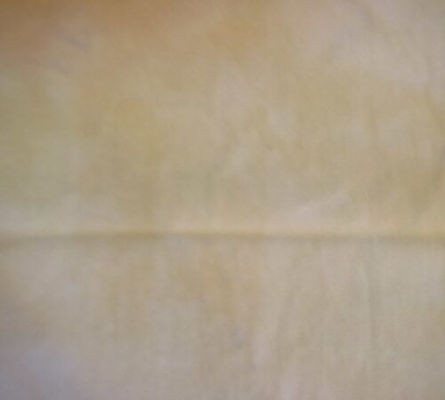 Calm Wandering hand dyed Dorr wool