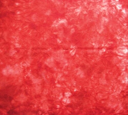 Cardinal Spot Dorr Rug Hooking Wool