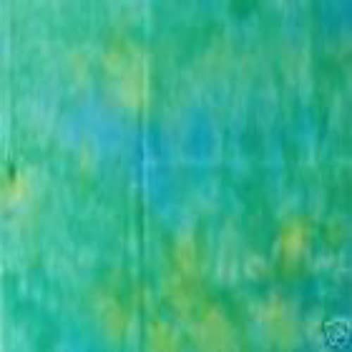 Kentucky Spot hand dyed Dorr wool