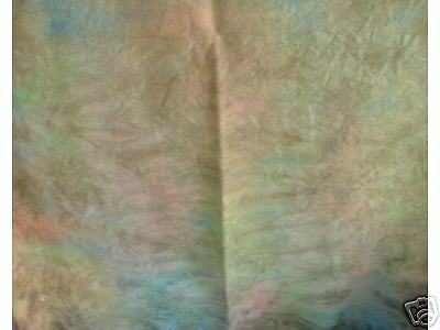 Leodice 3 Wandering rug hooking wool