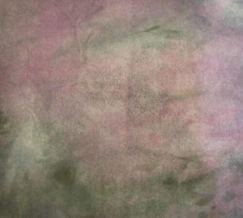 mixed olives wandering Dorr Rug Hooking Wool