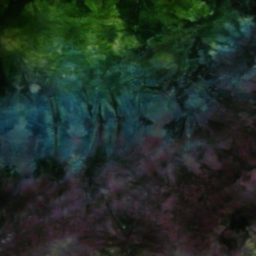 Treetops Trans-color 2 rug hooking wool