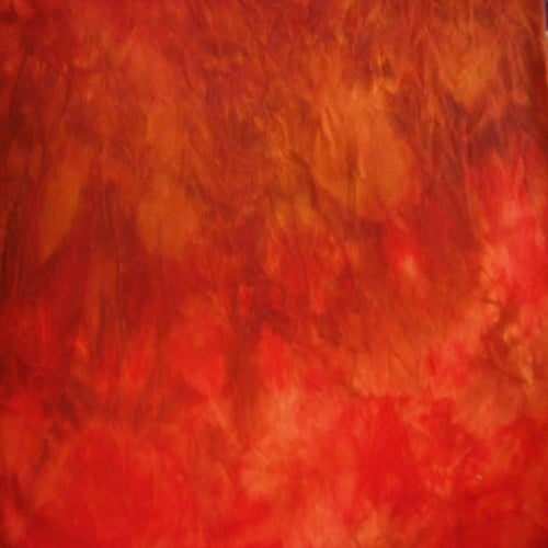 Red Barn Trans-color rug hooking wool