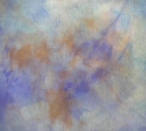 Seascape W Dorr Rug Hooking Wool