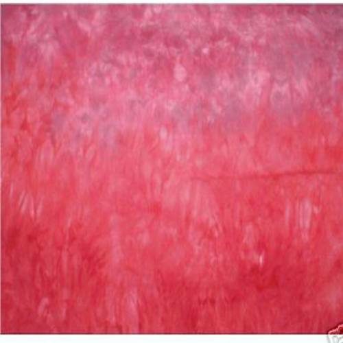 Crocosoma Trans-color hand dyed Dorr wool