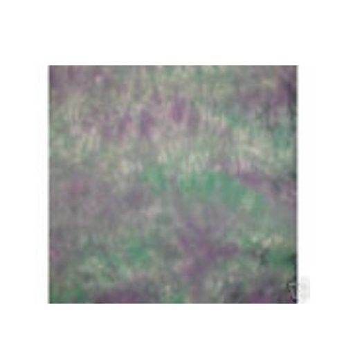 Greeple Spot hand dyed Dorr wool